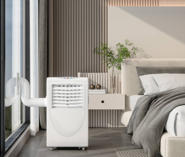Best Commercial HVAC repair  in Harker Heights, TX