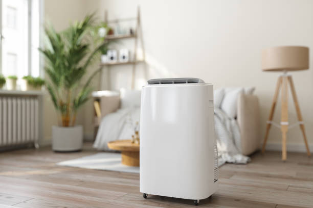 Best HVAC cleaning services  in Harker Heights, TX